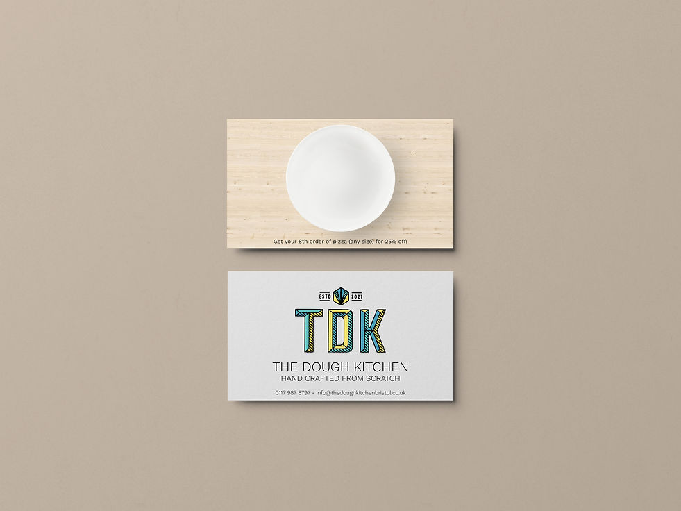 TDK business card concept copy.jpg