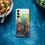 Thumbnail: "Flourish" Flexi case for Samsung Galaxy