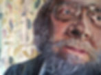 Portraits
