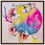 Thumbnail: Stella Flores Framed Print
