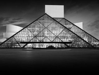 INVESTIGATION: The Rock & Roll Hall of Fame