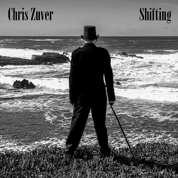 Shifting EP Cover.jpg
