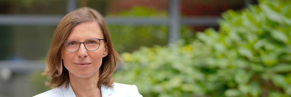agathe_ziegler_nachhaltigkeit_beratung.j
