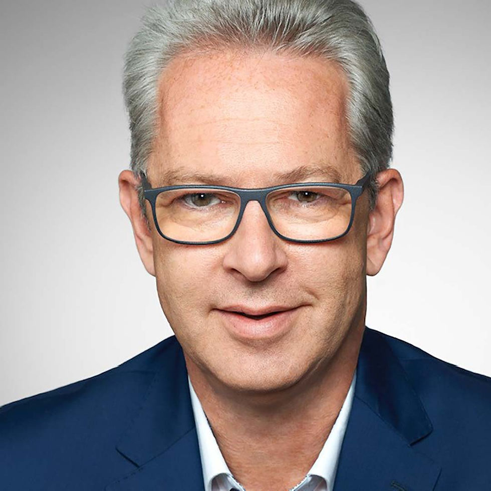 eric_paffrath_dr_schnell_gmbh.jpg