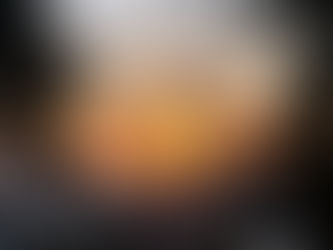 氏神様へお参りに