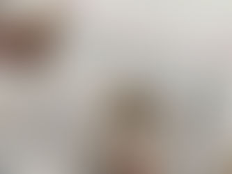 「ビジネス情報」に掲載されました!