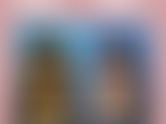 慌てちゃうことってありますよね