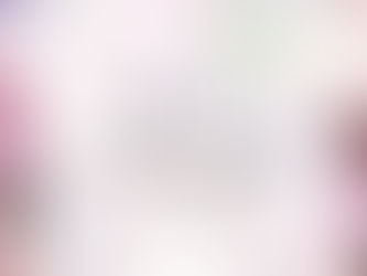 糸リフトしてみようかな