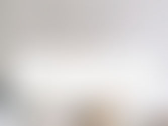 年末年始営業日のお知らせ