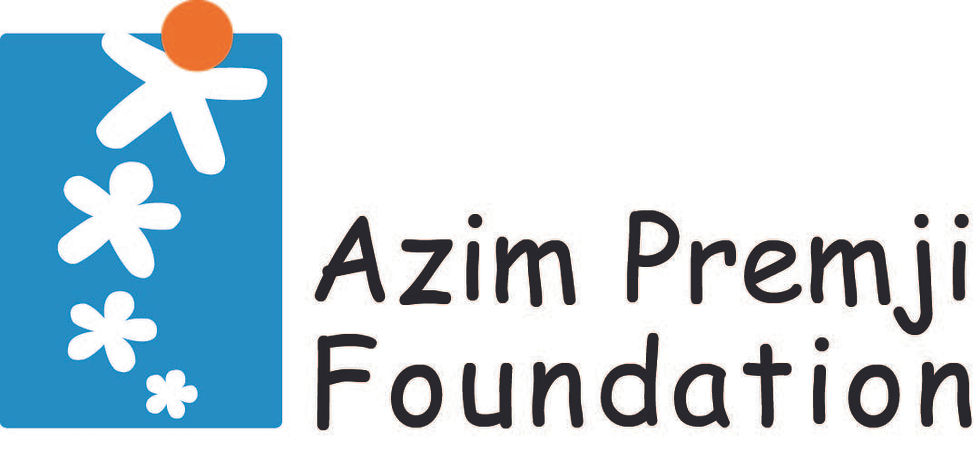 LOGO-Azim-Premji-Foundation