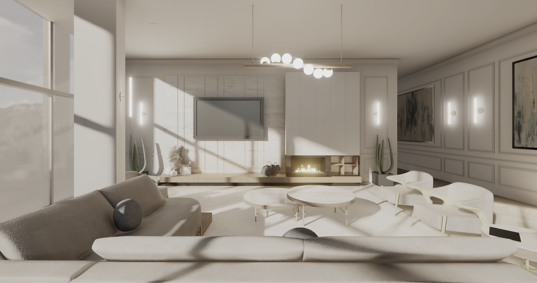 Propuesta Interior_1 - Photo.png