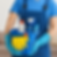 Cleaning serrvices.png