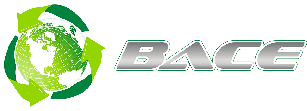 BACE-logo