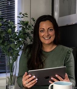 Nikki Brachi Clinical Hypnotherapist specialises in anxiety