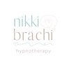 Nikki Brachi Hypnotherapy provides Hypnotherapy 1:1 in person and online hypnosis