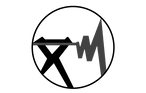 Electric Distribution