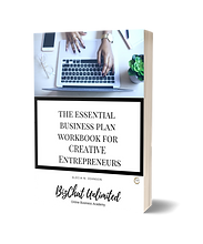 Mock Up Biz Plan Workbook.png