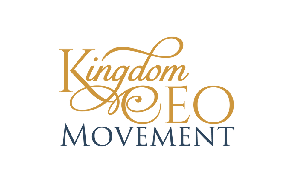"Go Live & Thrive In Five" - Free 5 Day Livestreaming Challenge