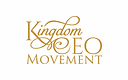 Kingdom CEO Movement - Gold.webp