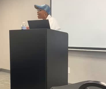 Co-Author Reminder! (4).png