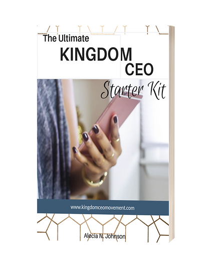 Freebie Mockup-Ultimate Kingdom CEO Star