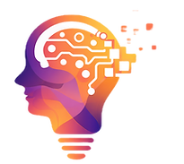 6584B57A-8E69-4E92-B24B-3BC8ADABFE55_edi