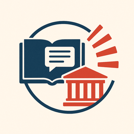 Ending Secret Law: Opening the Office of Legal Counsel