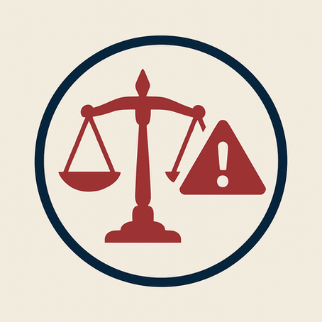 Emergency Powers: When Urgency Becomes Overreach
