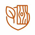 Material.png