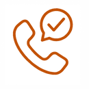 Telefon.png