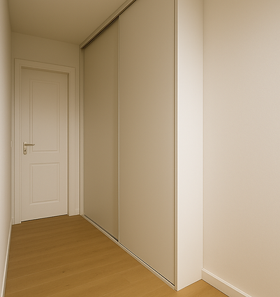 ChatGPT Image 22. Juni 2025, 13_42_12.png