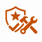 Qualität.png