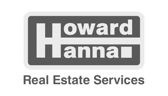 Howard Hanna