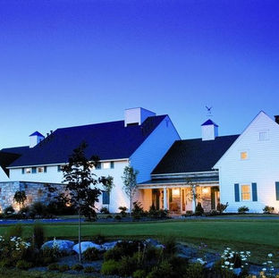 Fowler's Mill Golf Course, Rockhaven Road, Munson Township
Chesterland, Ohio | 44065
Country Club and Venue
Up to 225 Guests