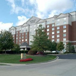 5800 Rockside Woods Boulevard
Independence, Ohio | 44131
Hotel and Venue
300+ Guests
