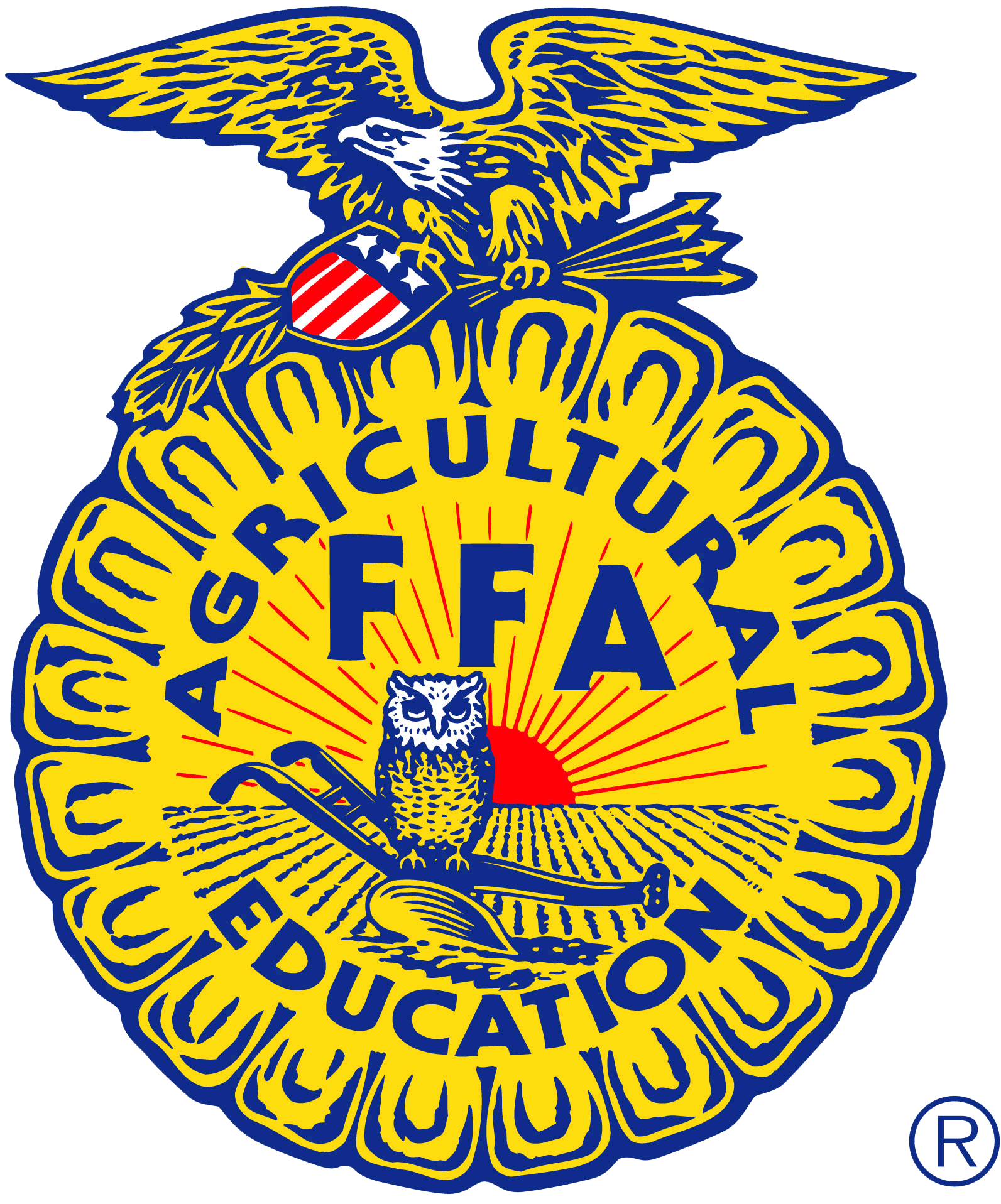 FFA-logo.gif