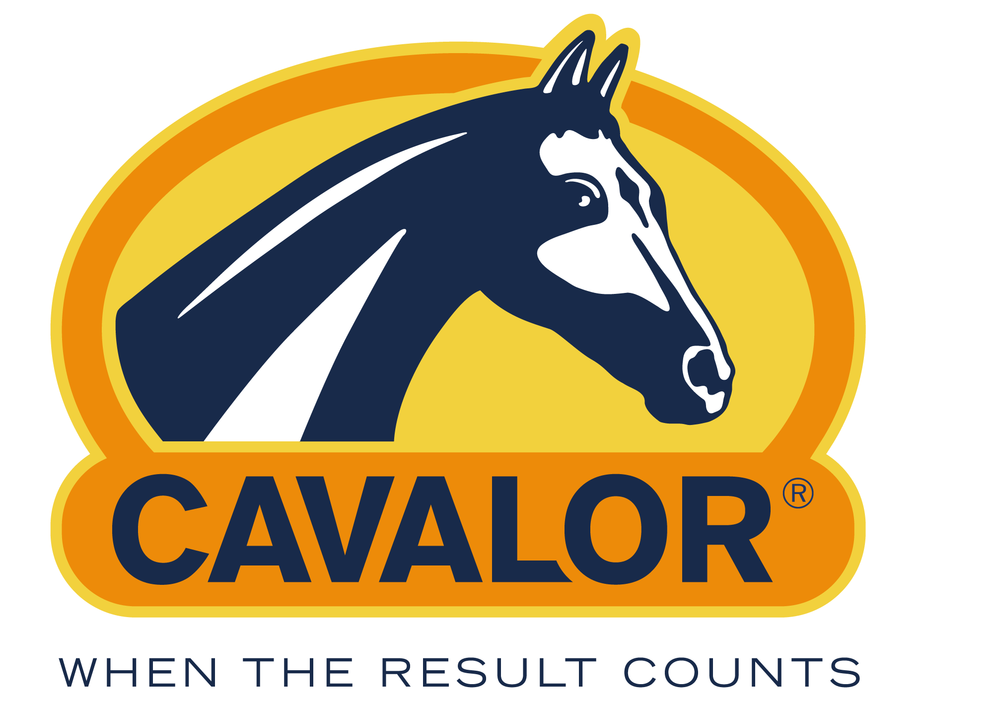 LOGO-CAVALOR-RGB-big.gif