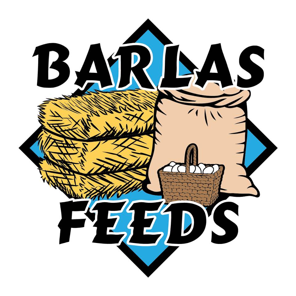 Barlas Feeds