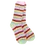 Thumbnail: Striped Socks