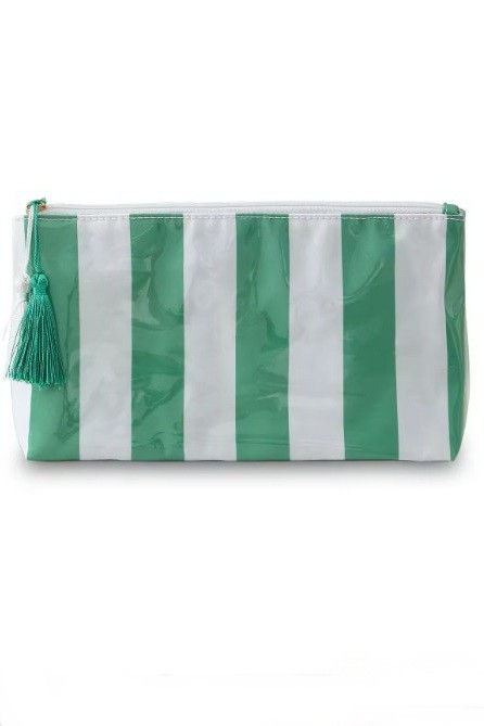 Colorful Cosmetic Bags