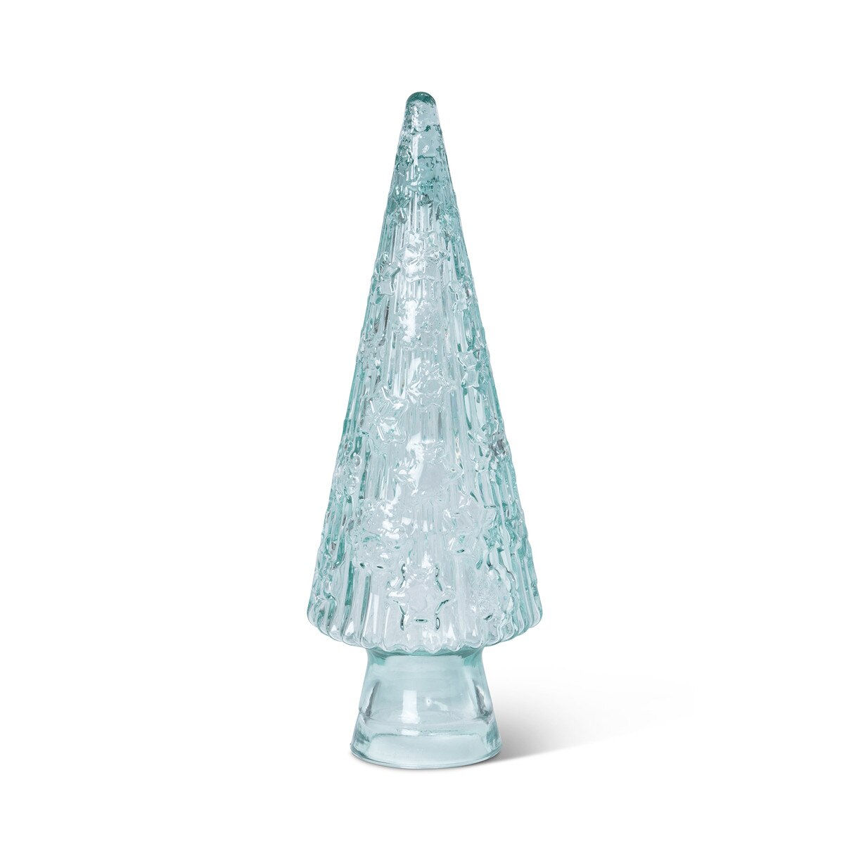 The Tanenbaum Glass Tree Collection