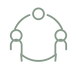 01-kurum-kulturu.png