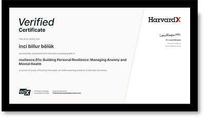 harvard sertifika- resilience.png