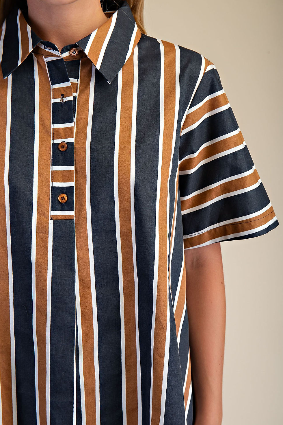 Thumbnail: The Sabine Top