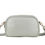 Thumbnail: The Abby Crossbody