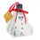 Thumbnail: Snowman Candle Ornament