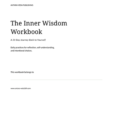 Inner_Wisdom_Workbook_Cover.png
