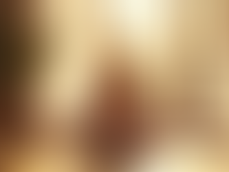 Discover the Wonders of Ayurveda