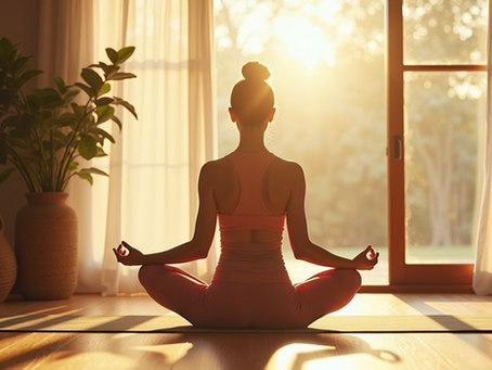 Discover the Wonders of Ayurveda