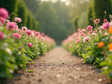Crafting the Ultimate Comprehensive Wellness Guide